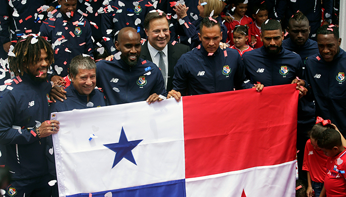 panama20705